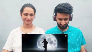 Elomelo Raat Song Reaction | Babli | Shreya Ghoshal | Abir | Subhashree | Emotional Journey