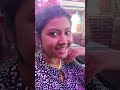 চাকদার একান্ত আপন এর পপুলার বিরিয়ানি 😘 public viral highlights like comment subscribe 🙏🙏🙏