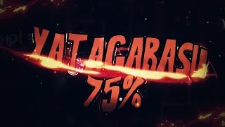 Yatagarasu 75%... [LIVE]