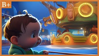 Monster Survivor: Hide Yellow ‼️ Collect The Crystal (All Level)