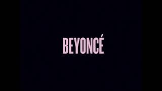 Beyoncé - Blue (feat. Blue Ivy)