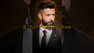 Top 10 Most Handsome Men In India 2023 | Handsome Man In India