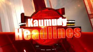 KAUMUDI HEADLINES 3 30