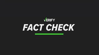 VERIFY: Can schools start before the date set by NC law?
