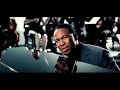 Pleasure P - Did You Wrong (Official Video)