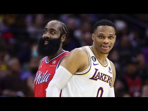 Los Angeles Lakers Vs Philadelphia 76ers Full Game Highlights | Dec 9 ...