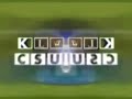 klasky csupo logo in low voice powers speed up 2x is you want to