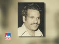 kerala in 60 years of history and politics manorama news