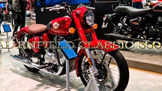 2025 OLD SCHOOL MOTORCYCLES LINE UP