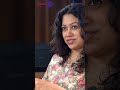 Learnings from your own movies? #anjalimenon #wonderwoman #bangaloredays #karwaan