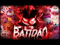 NO BATIDÃO (Movies, Series and Memes COVER)