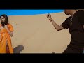 k2ga_nifundishe official video cover