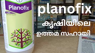 bayer planofix uses in malayalam