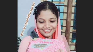 അനിയത്തിയുടെ birthday cake 🍰🍰🍰🍰🍰🍰🍰🍰🍰🍰🍰 🍰🍰