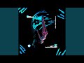 LET THE WORLD BURN (HYPERTECHNO)