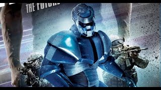 Hollywood Action movies 2016 -WEAPONiZED 2016- 720p Full English