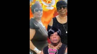 Eternal Rest: A Tribute to Joy Gwendolyn Thomas 01