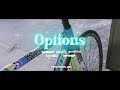 brokenboys - options (official music video)