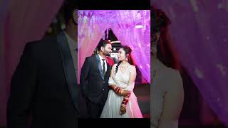 Wedding Mini Vlog || 01_06_2022 || Ankit Weds Shweta || Nagpur Wedding || MaharashtrianBride