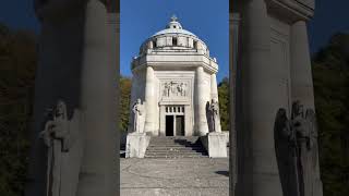 Chateau Betliar in Slovakia / Kaštieľ Berliar / Andrassy Kastely