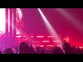 🎶Imagine Dragons - Evolve World Tour Live in Japan 🇯🇵 Radioactive 🎶