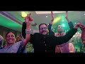 destination wedding highlights 2024 rahul u0026 ayesha tiara resort jim corbett maharaja studio