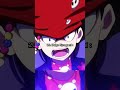 The Top 50 Beyblade Burst Strongest Characters