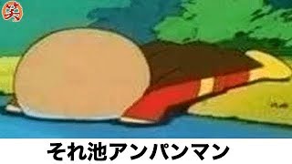 Playtube Pk Ultimate Video Sharing Website