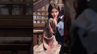 鞠婧禕。維迪烏斯. Ju jing yi. Video 🌸😄🌸👸🌸鞠婧禕。靜宜祗園 🌸 jing yi gion 🌸😄🌸👸🌸🫶🏻🌸⚘️🌸💗👸💗🌸🌹🌸🎊🥳🎊🌈😄