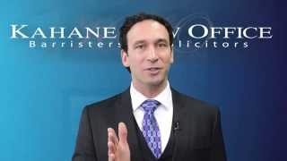 Understanding the Tax Installment Payment Plan (TIPP) by Kahane Law Office