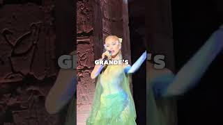 Fans Leaving Celebrities Speechless