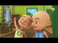 upin u0026 ipin taman riang ria 2017