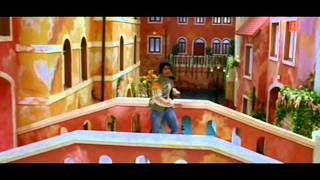 Bheega Aasman (Full Song) Film - Dhol