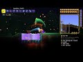 【terraria】ver.1.4.4アップデート！