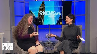 Linguistics expert breaks down the history of slang — including the new '6-7'