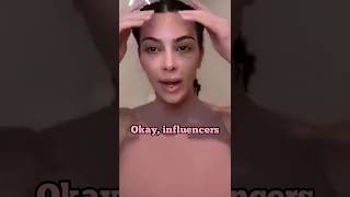 Influencers Have Gone Too Far