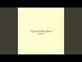 Clouds Dream Glow
