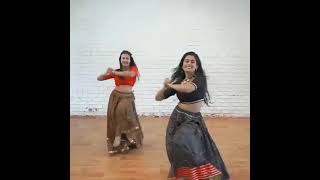 Chogada Tara ( Dance Cover ) Team Naach