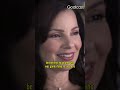 Fran Drescher Opens Up On How She Survived Violent Assault | pt.3 | #celebrity #thenanny