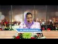 🔴 live மகிழ்ச்சியின் நேரம் sis. esrher evangeline for prayer 9884939462