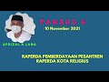 pansus 4 11 nov 2021