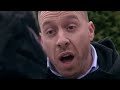 the sheriffs are coming 2024 s6e3 the sheriffs are coming documentary series uk