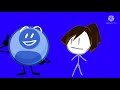 BFB Intro Extended My Version