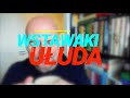 Wstawaki [#1836] Ułuda