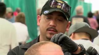 Maricopa County StandDown 2017