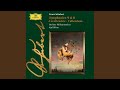 Schubert: Symphony No. 9 in C Major, D. 944 