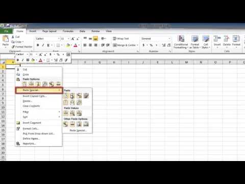 How to Link Excel 2010 Worksheet to Another Workbook How to Link Excel 2010 Worksheet to Another Workbook