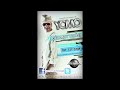 yomo dejame y veras original version prod. urba rome memo ag la voz