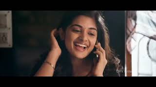 Ninnu Kori Telugu Movie Full Songs 4K   Unnattundi Gundey Video Song   Nani   Nivetha Thomas   Aadhi