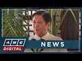 Analyst: Marcos consistent with maritime foreign policy | ANC